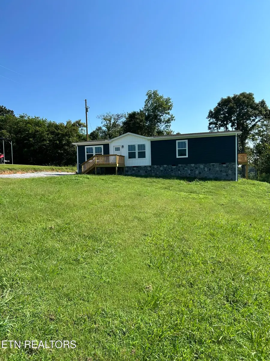 1191 Lookout Drive, Rutledge, TN 37861 - #2