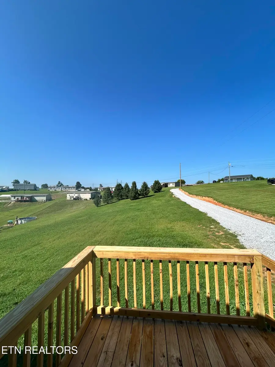 1191 Lookout Drive, Rutledge, TN 37861 - #3