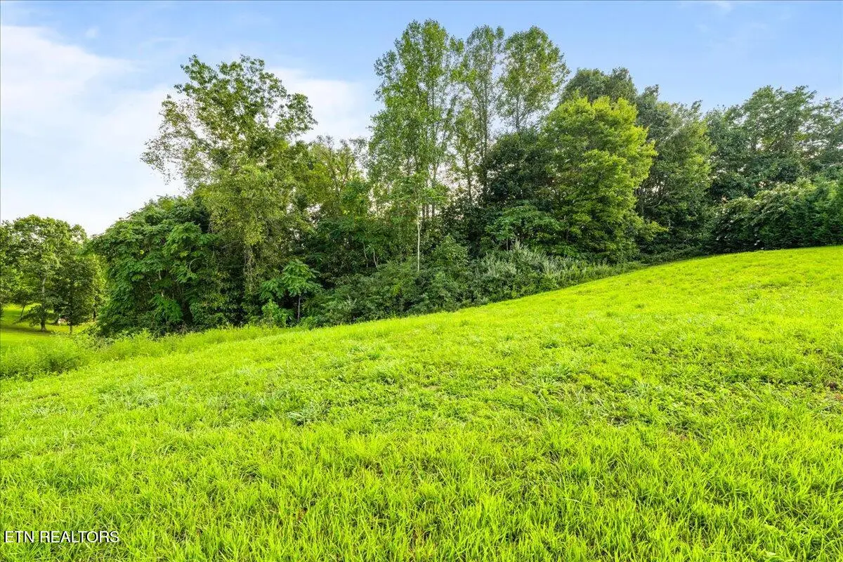 Cross View Lane, Lafollette, TN 37766 - #1