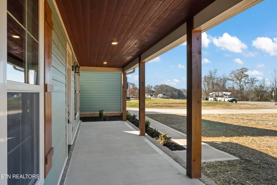 826 Sophie Drive, Greenback, TN 37742 - #3