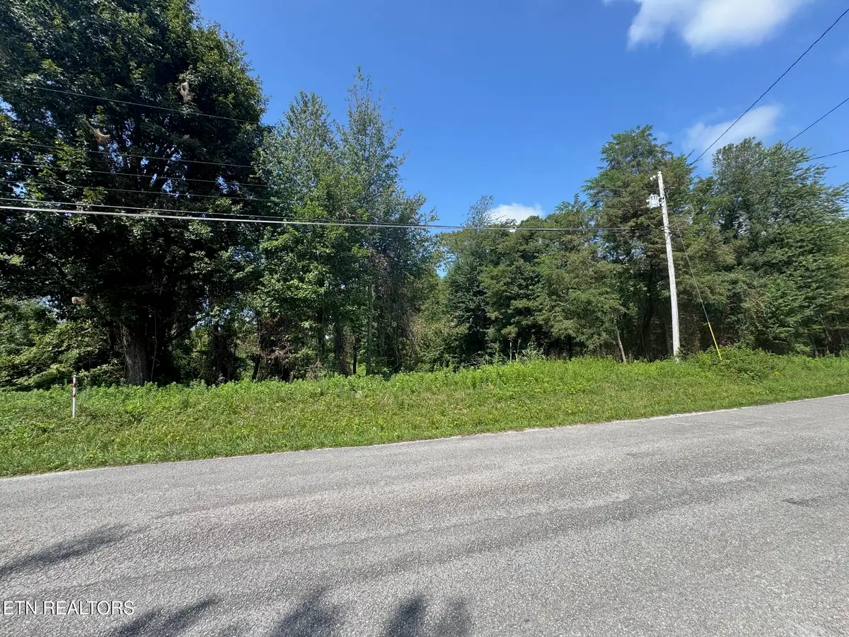 Old Wolf River Rd, Jamestown, TN 38556 - #1