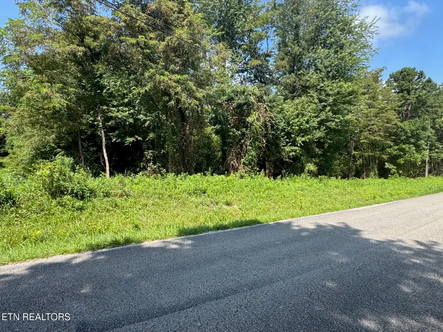 Old Wolf River Rd, Jamestown, TN 38556 - #2