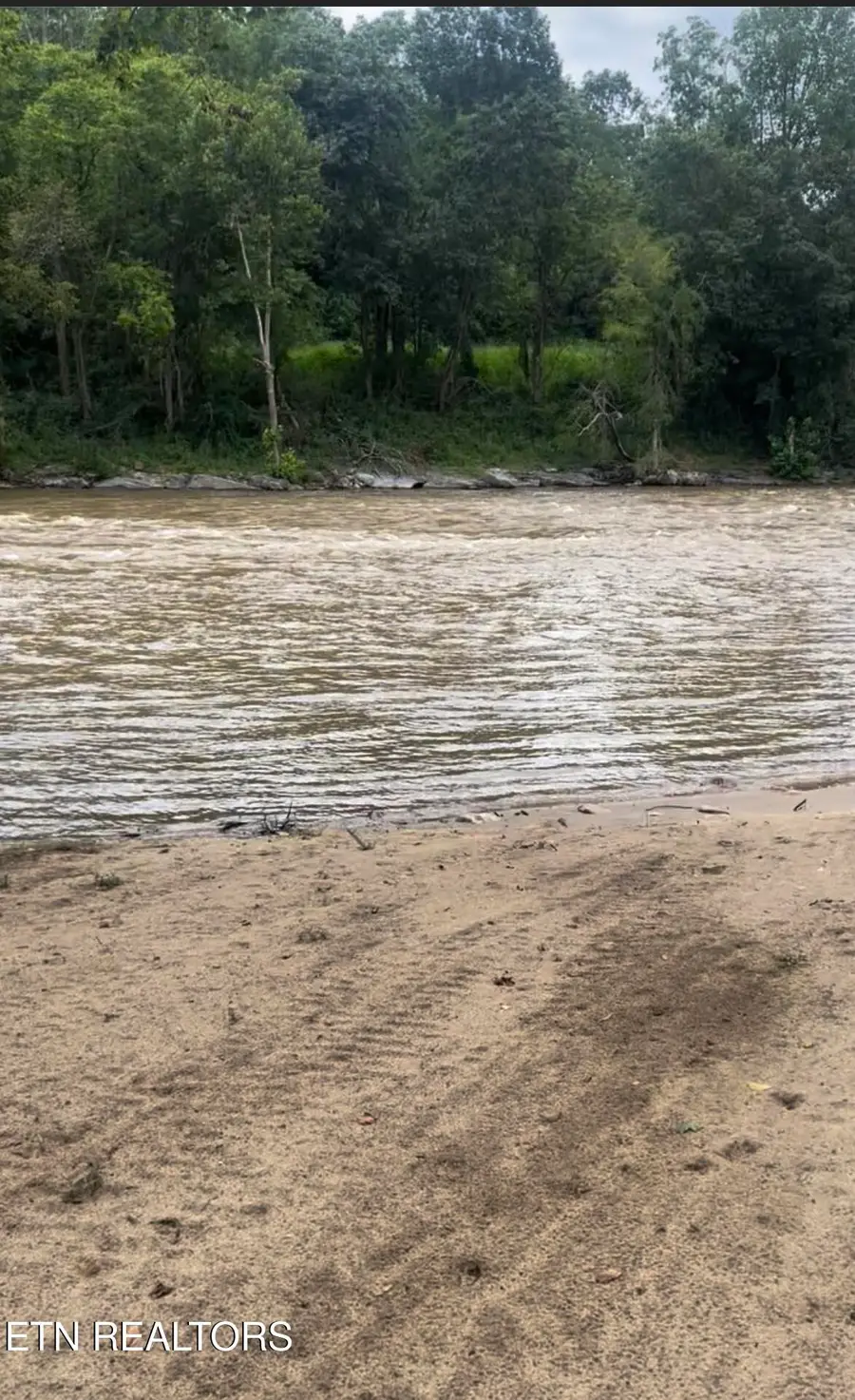 1453 River Chase Way, Newport, TN 37821 - #2