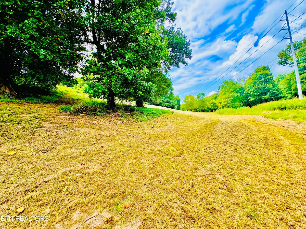 Lot 207 Clyde Ed Rd, Kodak, TN 37764 - #1