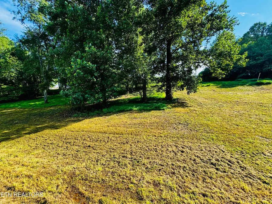 Lot 207 Clyde Ed Rd, Kodak, TN 37764 - #2