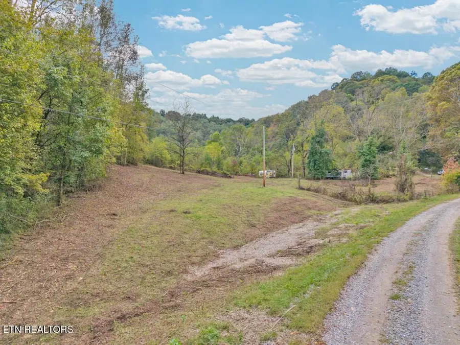 53.19AC Watts Hollow Rd, Buffalo Valley, TN 38548 - #2
