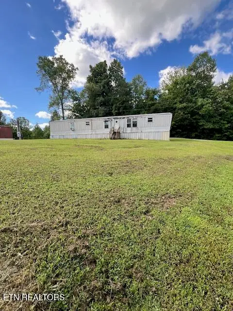 110 Windover Lane, Caryville, TN 37714 - #1