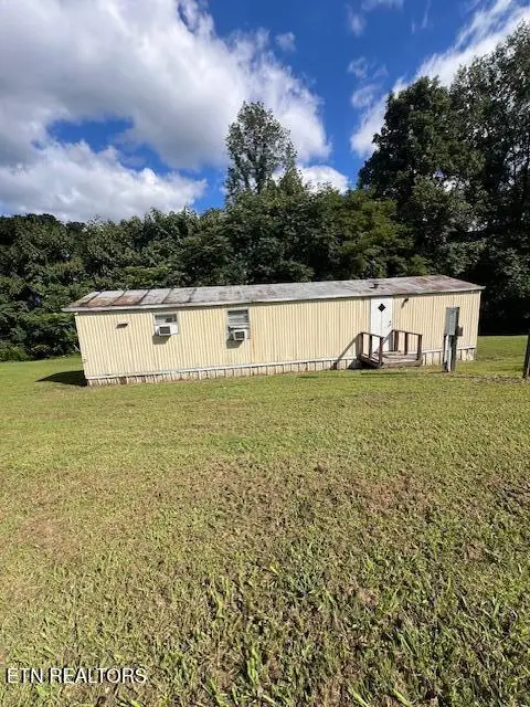 110 Windover Lane, Caryville, TN 37714 - #3