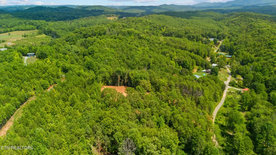 4705 Emert Williams Rd, Maryville, TN 37803 - #3