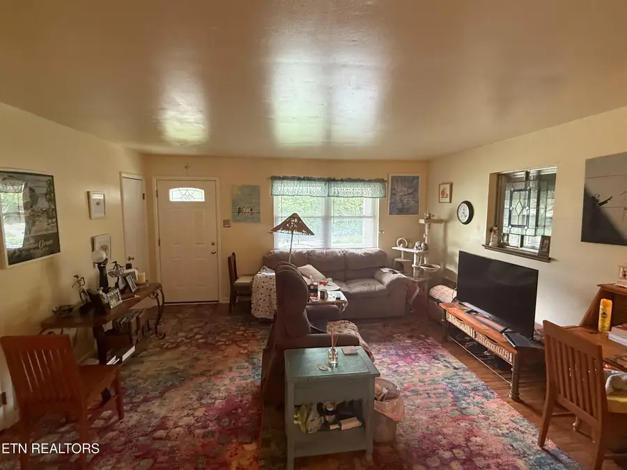 442 Robertsville Rd, Oak Ridge, TN 37830 - #2