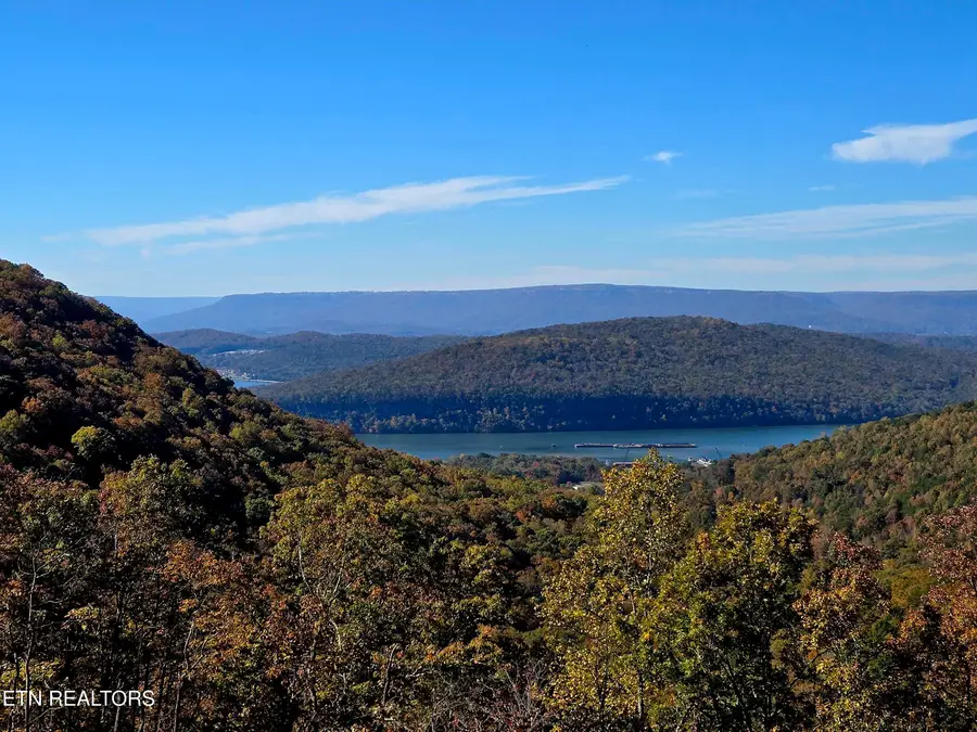 Lot 1070 Birds Eye Way, Guild, TN 37340 - #2