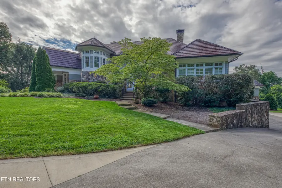 1304 Copperstone Lane, Knoxville, TN 37922 - #2