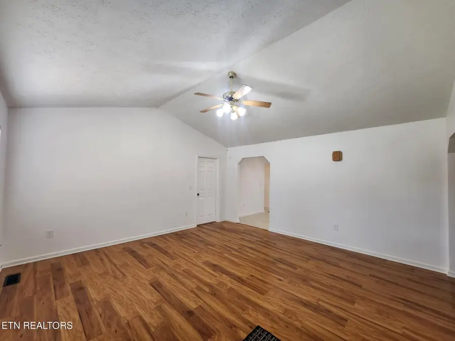 703 Duvall Court, Strawberry Plains, TN 37871 - #2