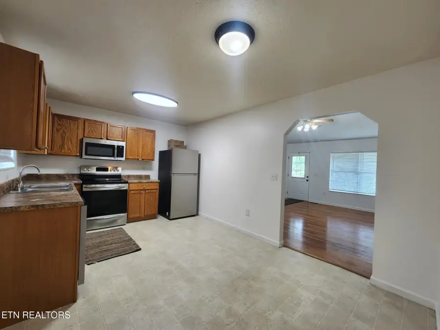 703 Duvall Court, Strawberry Plains, TN 37871 - #3