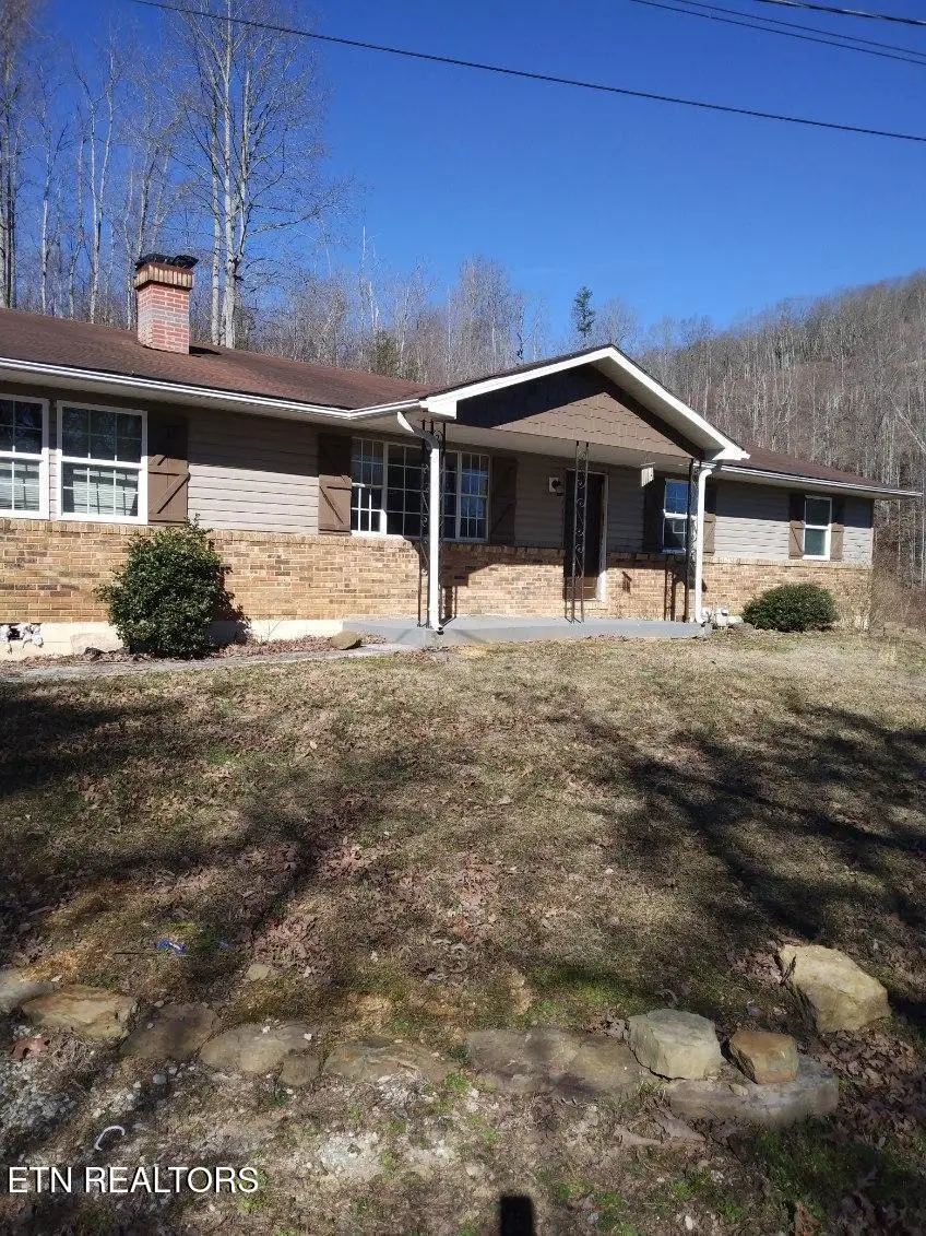1359 Ditney Tr, Pioneer, TN 37847 - #1