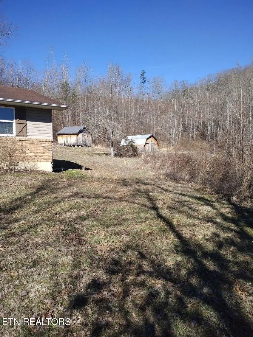 1359 Ditney Tr, Pioneer, TN 37847 - #3