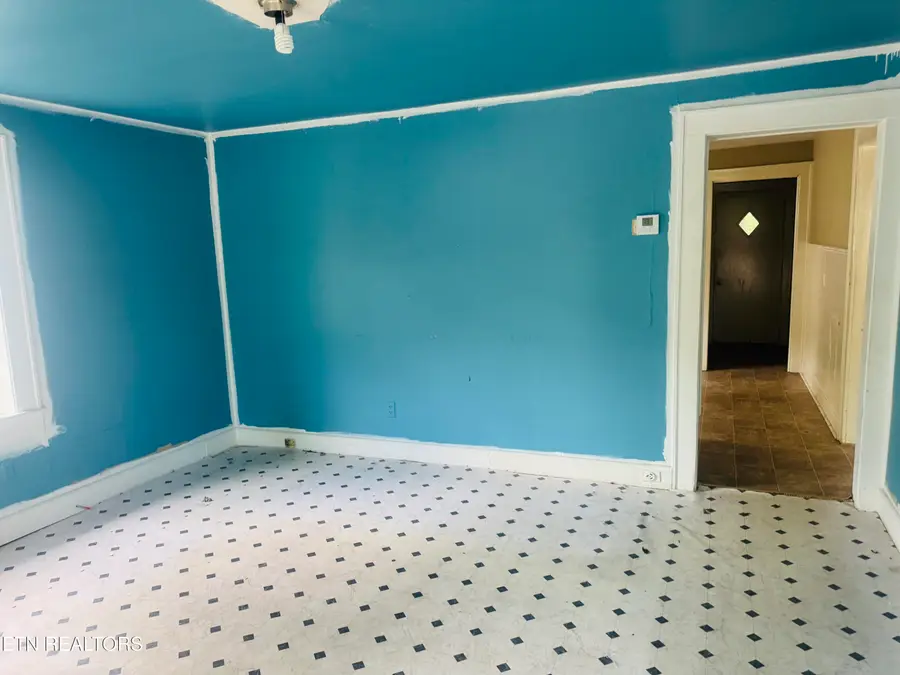 1830 Baugh St, Cleveland, TN 37311 - #2