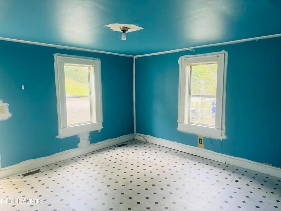 1830 Baugh St, Cleveland, TN 37311 - #3