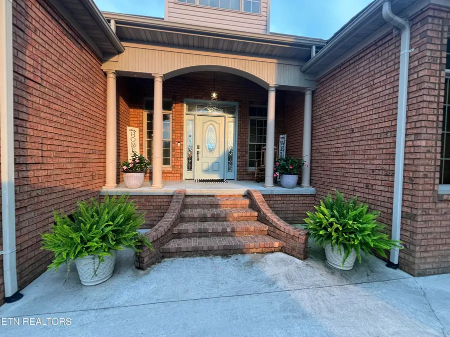 164 Ashley Court, Speedwell, TN 37870 - #3