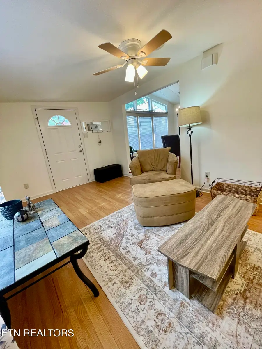 772 Big Valley Blvd, Townsend, TN 37882 - #3