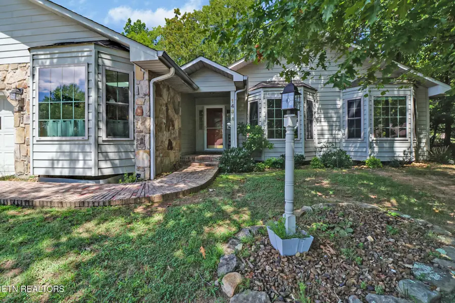 143 Sugarbush Circle, Crossville, TN 38558 - #3