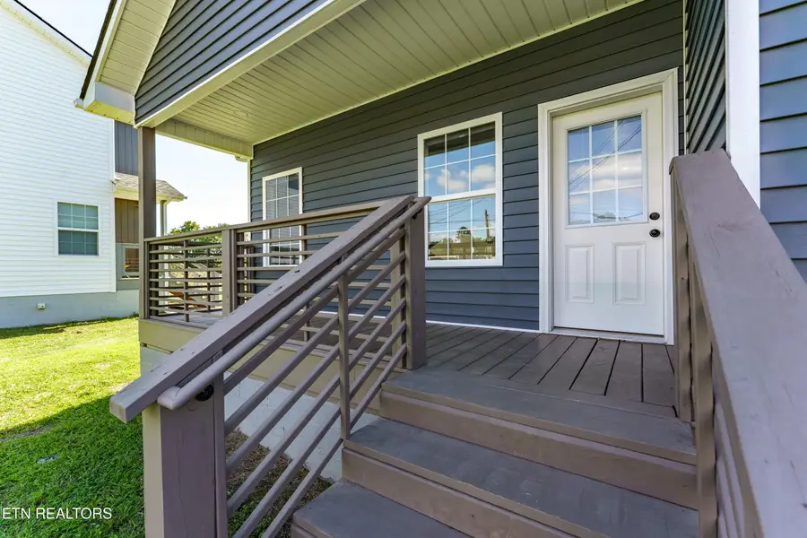 3123 Linden Ave, Knoxville, TN 37914 - #2