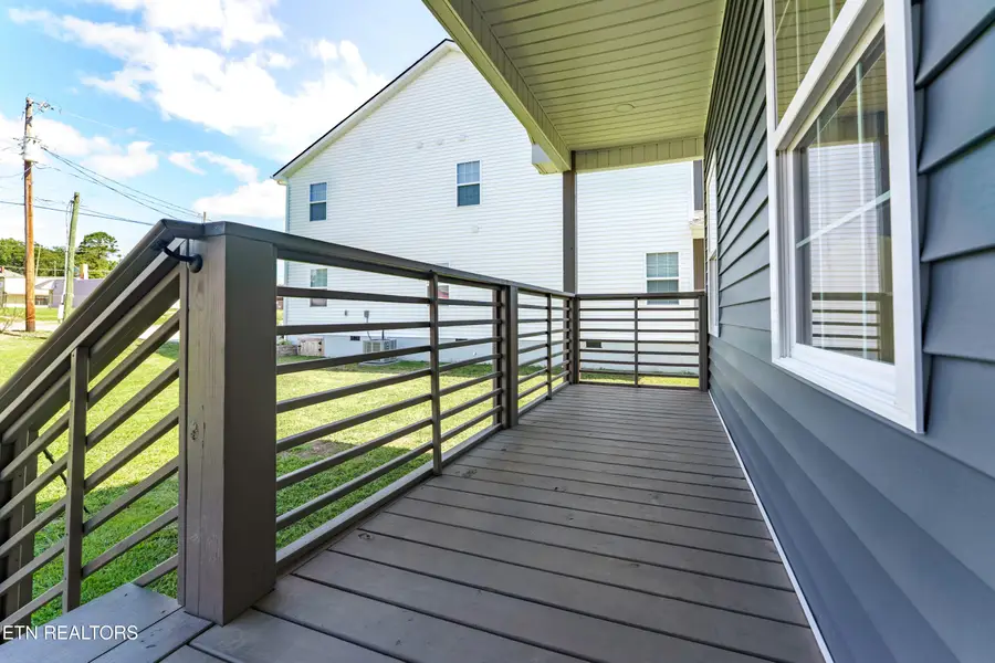 3123 Linden Ave, Knoxville, TN 37914 - #3