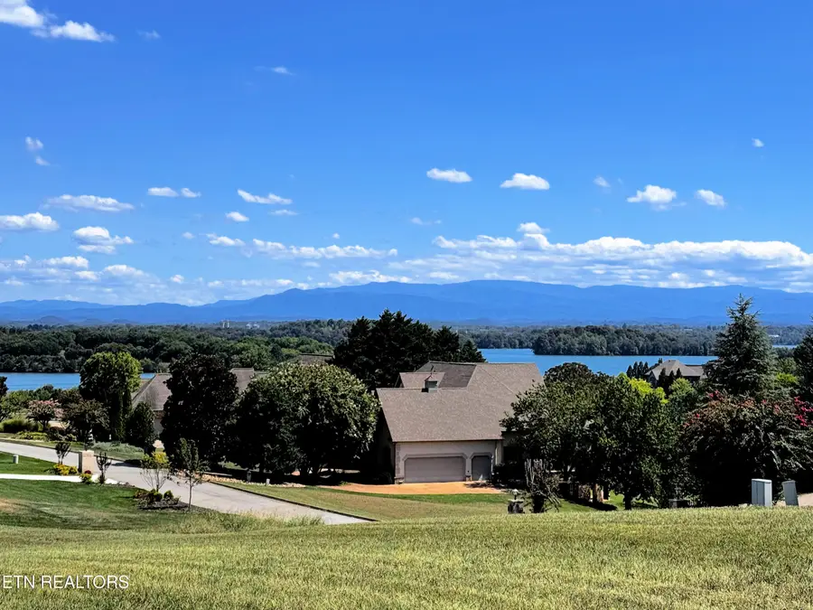 151 Gold Finch Lane, Vonore, TN 37885 - #2