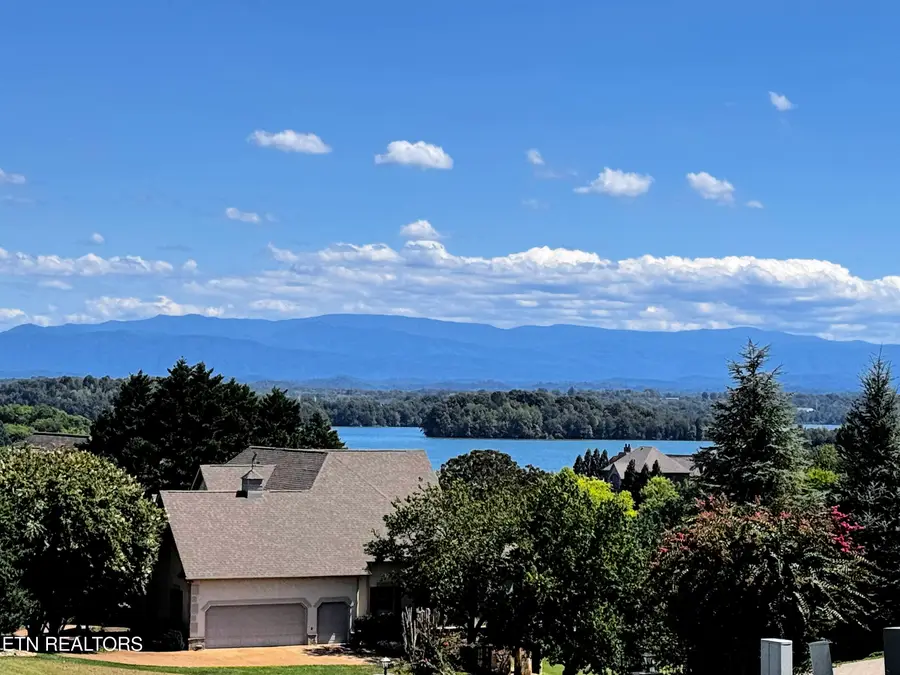 151 Gold Finch Lane, Vonore, TN 37885 - #3