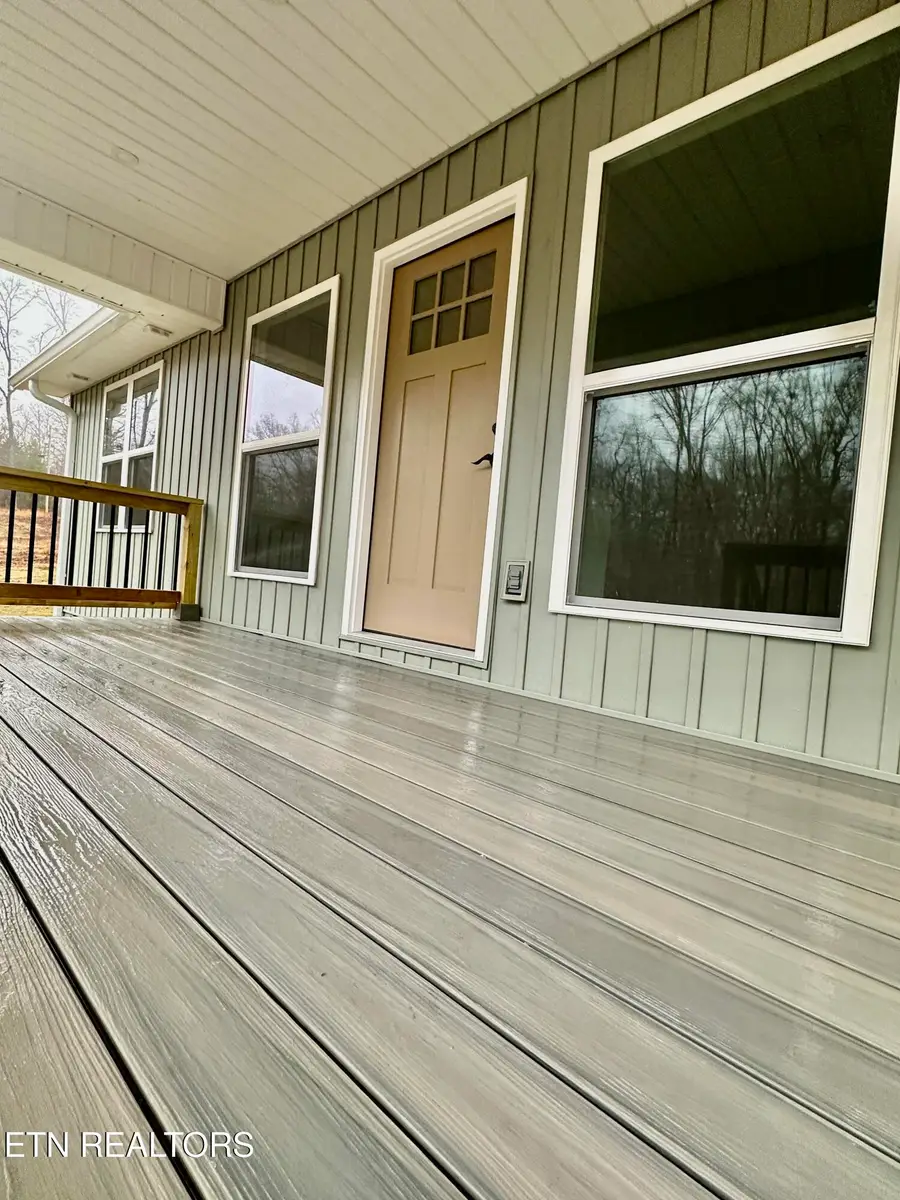 6307 Osage Rd, Crossville, TN 38572 - #3