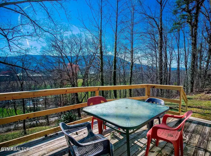 2620 Wears Valley Rd, Sevierville, TN 37862 - #3
