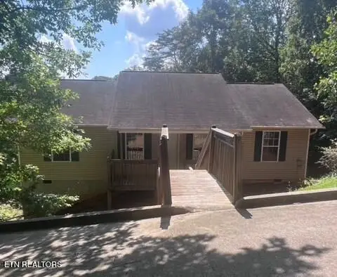 3246 Four M Circle, Kodak, TN 37764