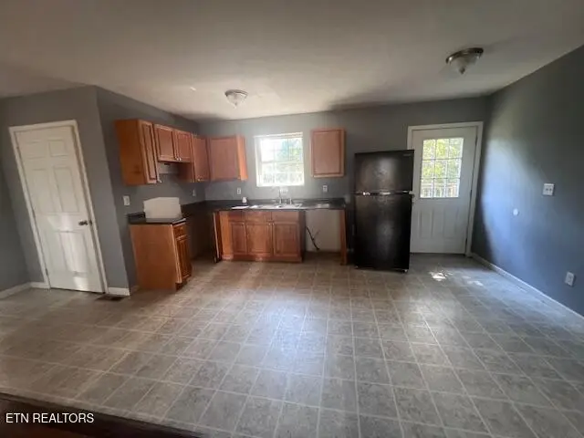 3246 Four M Circle, Kodak, TN 37764 - #3