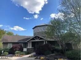 3915 Cherokee Woods Way #202, Knoxville, TN 37920 - #2