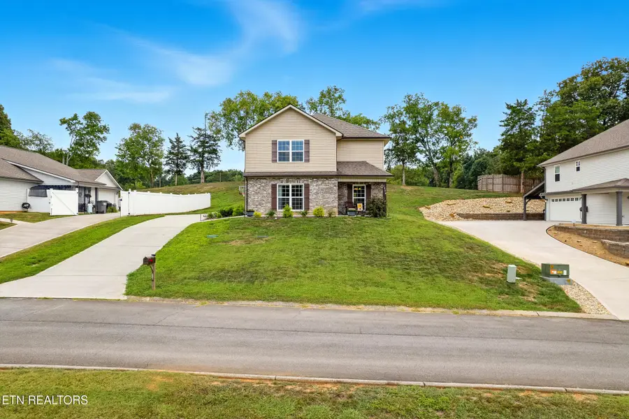 1516 Griffitts Blvd, Maryville, TN 37803 - #3