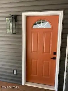 1827 Granville Terrace, Knoxville, TN 37915 - #3