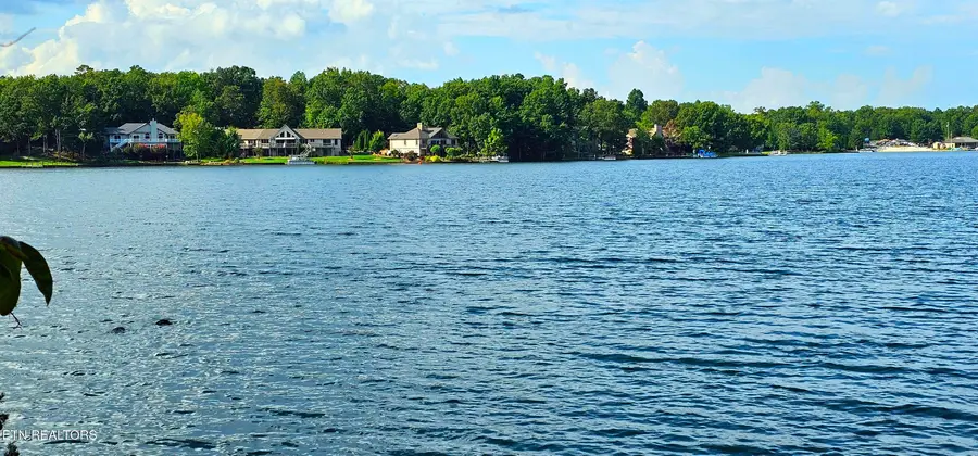 53 Markham Terrace, Crossville, TN 38558 - #3