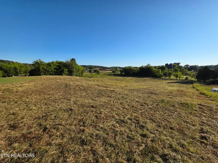 Savannah Lane, Madisonville, TN 37354 - #2