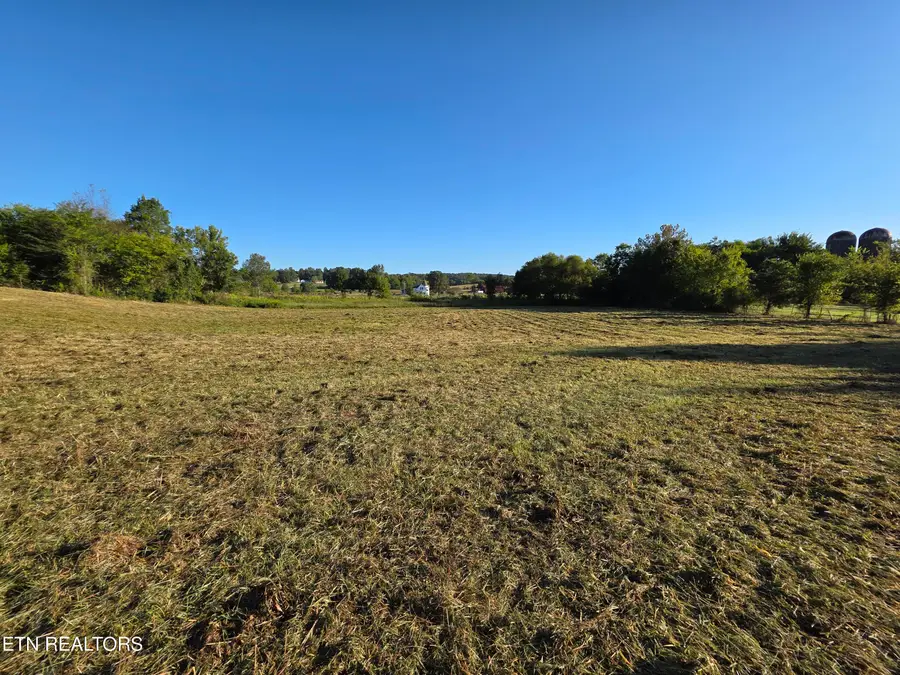 Savannah Lane, Madisonville, TN 37354 - #3