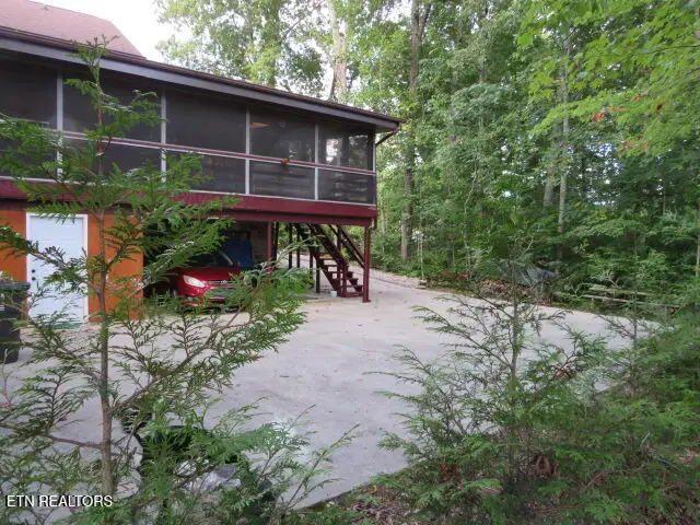 152 Kawga Way, Loudon, TN 37774 - #2