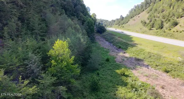Highway 25 S, Tazewell, TN 37879