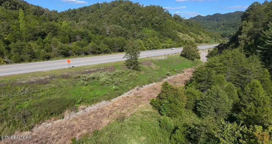 Highway 25 S, Tazewell, TN 37879 - #3