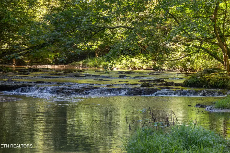 1830 Creek Hollow Way #1, Sevierville, TN 37876 - #3