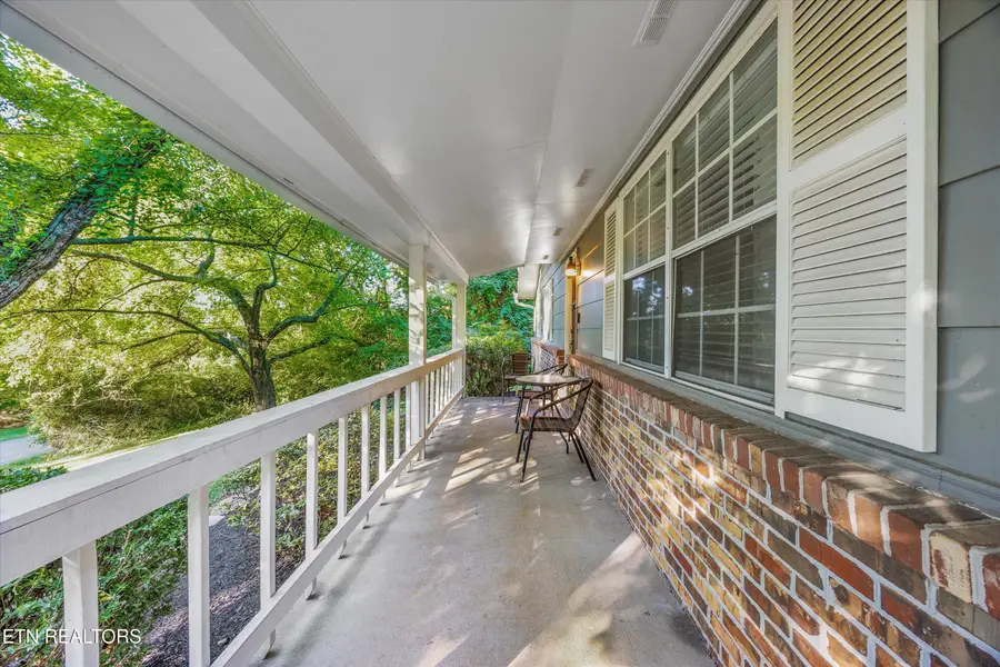 6207 Janmer Lane, Knoxville, TN 37909 - #3