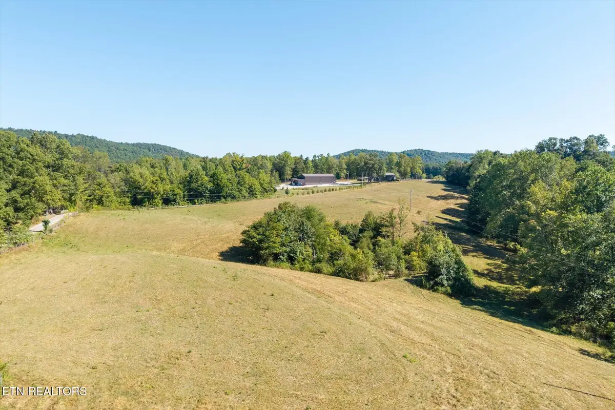 0 Mansville Lane, Livingston, TN 38570 - #1