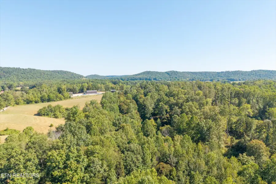0 Mansville Lane, Livingston, TN 38570 - #3