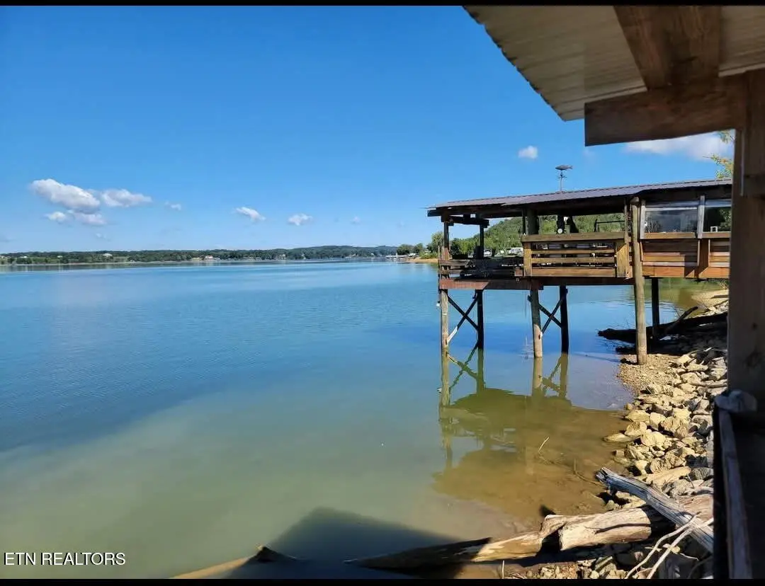 1119 Hwy 25e, Newport, TN 37821 - #1