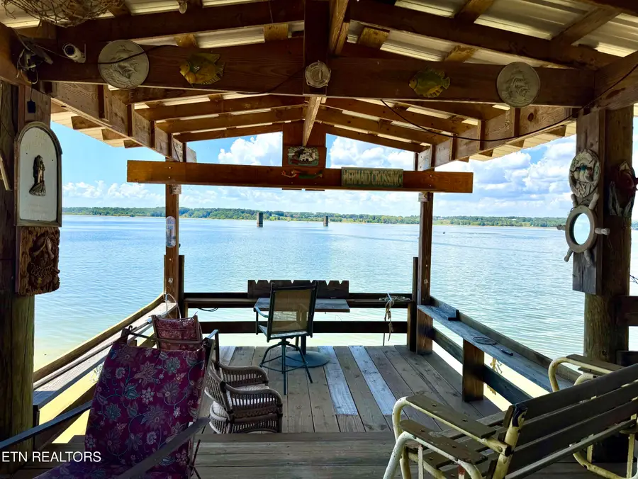 1119 Hwy 25e, Newport, TN 37821 - #2