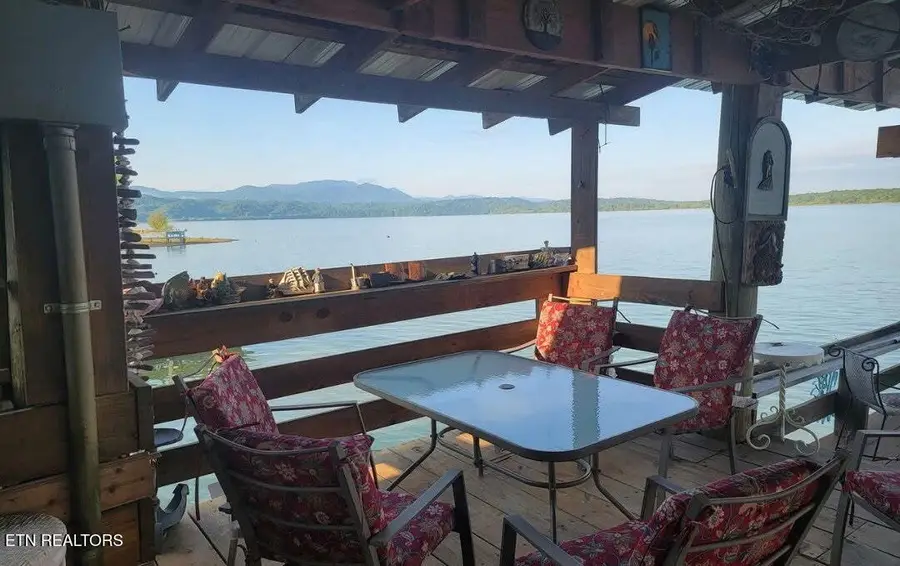 1119 Hwy 25e, Newport, TN 37821 - #3