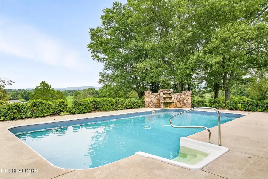 548 Turn Table Rd, Sparta, TN 38583 - #3